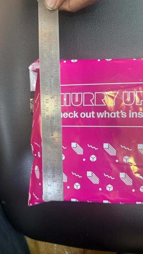 5-Mukhi Hanuman Kada with 5-Munjai Hanumna Pendant with Chain